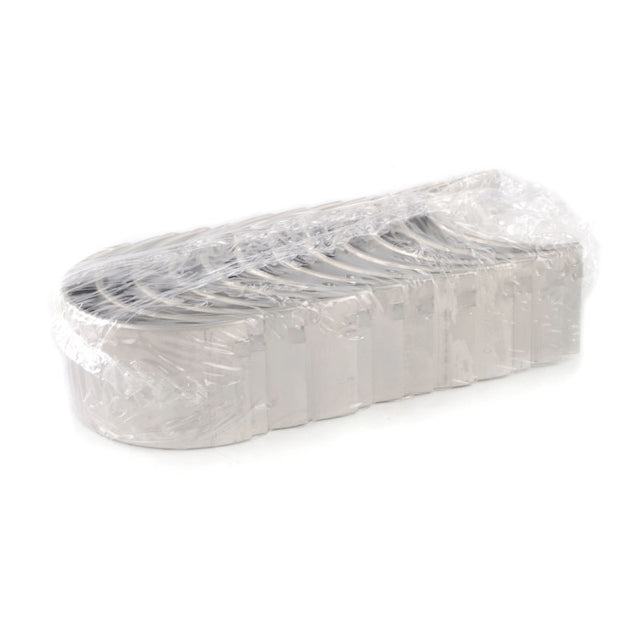 Nuovo cuscinetto di biella motore STD Mitsubishi 6D31 ME995175