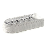 Nuovo cuscinetto di biella +.25 Mitsubishi 6D31 ME995176