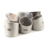 Nuevo buje de biela para la biela para el motor Mitsubishi 6D31