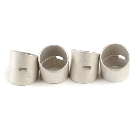 New Mitsubishi 4M40 Engine Connecting Rod Bushing Set