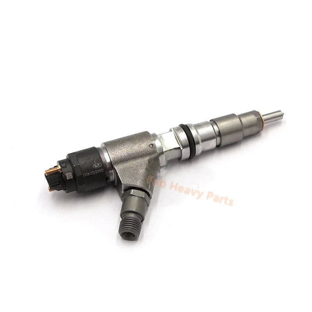 23V Fuel Injector Group 449 - 3315 4493315 Fits for Caterpillar CAT M315D2 M317D2 Excavator C4.4 Engine - Fab Heavy Parts