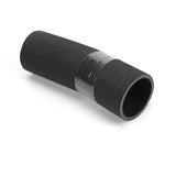 Intercooler Slang 6156-11-4460 6156114460 Past Voor Komatsu PC400 PC450