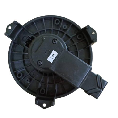 New Fan Blower Motor 245-7839 2457839 Fits for Caterpillar 312D 319D 320D 324D 325D 330D