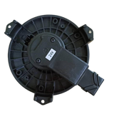 New Fan Blower Motor 245-7839 2457839 Fits for Caterpillar 312D 319D 320D 324D 325D 330D