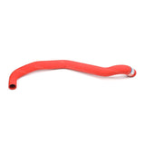 Hose 21K-01-71161 21K0171161 Fits For Komatsu PC160 PC180