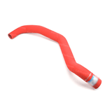 Hose 21K-01-71161 21K0171161 Fits For Komatsu PC160 PC180