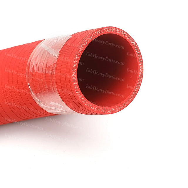 Hose 21K-01-71161 21K0171161 Fits For Komatsu PC160 PC180