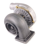 Turbocharger 6156-81-8110 6156818110 Fit for Komatsu HD255-5 GH320-3 GD755-3 HM300-1 PC300