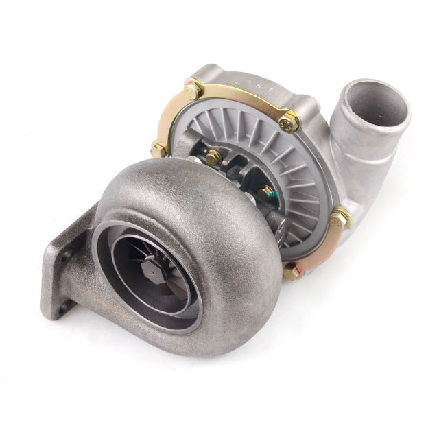 Turbocharger 764267-0001 24100-4640 ME440836 for Kobelco SK330-8 SK350-8 SK230-6, Engine J08E