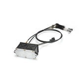 247-5207 2475207 Throttle Motor as Governor Fit CAT 312D 312C 319C 318C 320C - Fab Heavy Parts