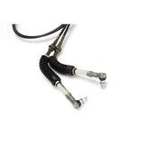 247 - 5207 2475207 Throttle Motor as Governor Fits for CAT 312D 312C 319C 318C 320C - Fab Heavy Parts