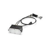 247 - 5207 2475207 Throttle Motor as Governor Fits for CAT 312D 312C 319C 318C 320C - Fab Heavy Parts