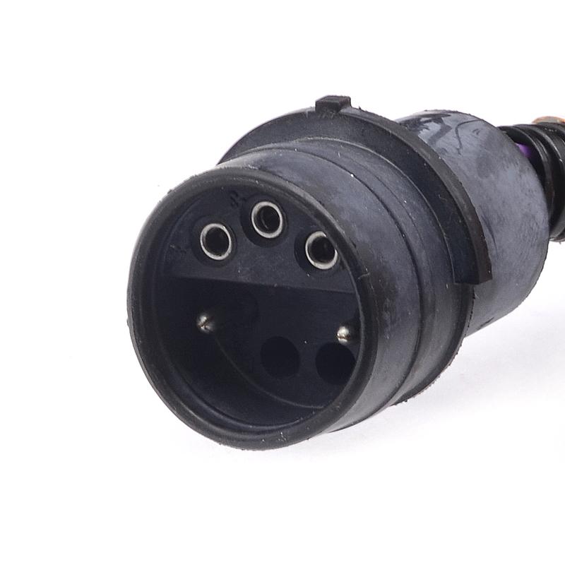 247-5227 2475227 Throttle Stepper Motor, Motor as Governor Fit CAT 320 312 312B 311B - Fab Heavy Parts