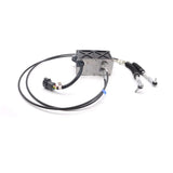 247 - 5229 2475229 Throttle Stepper Motor as Governor Fits for Caterpillar CAT 320B 312B Excavator - Fab Heavy Parts