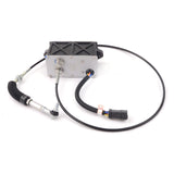 Gassmotor 3055954 305-5954 Passer til Caterpillar CAT 325B 325BL 322BL gravemaskin