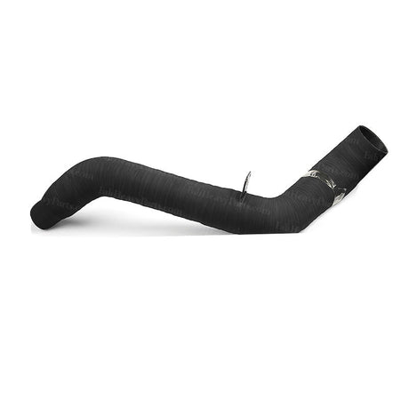 Hose 4643567 For Hitachi Excavator ZX330-3F ZX350-3-AMS ZX350LCH-5G ZX400LCH-3