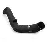 Tubo flessibile 4643567 per escavatore Hitachi ZX330-3F ZX350-3-AMS ZX350LCH-5G ZX400LCH-3