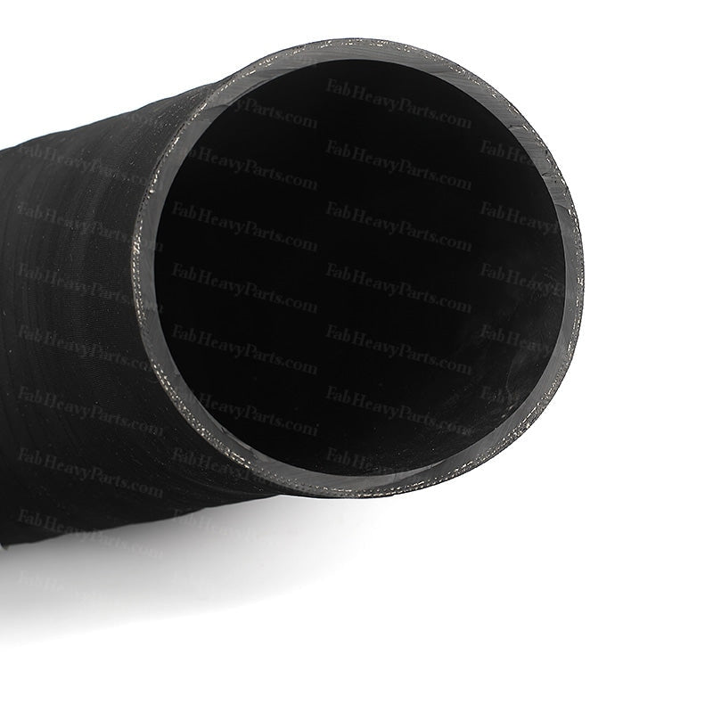 H Hose 4643567 For Hitachi Excavator ZX330-3F ZX350-3-AMS