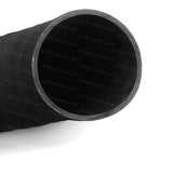 Tubo flessibile 4643567 per escavatore Hitachi ZX330-3F ZX350-3-AMS ZX350LCH-5G ZX400LCH-3