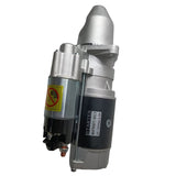 24V 13T Starter Motor 36100 - 72000 M004T95071 for Mitsubishi Truck FV413 FV415 Engine 8DC8 8DC9 8DC10 - Fab Heavy Parts