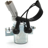 24V Air Inlet Heater Relay Switch 223 - 4453 398 - 0940 for CAT 320D 324D 330D - Fab Heavy Parts