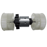 24V Blower Motor 0028300508 8EW351029 - 041 for BENZ Truck - Fab Heavy Parts