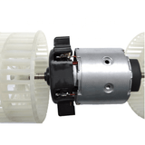 24V Blower Motor 0028300508 8EW351029-041 for BENZ Truck - Fab Heavy Parts