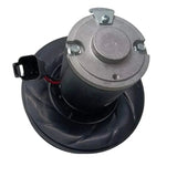 24V Blower Motor 268 - 8792 2688792 Fits for Caterpillar CAT Tractor D10T D10T2 D11T Engine 3126B 3176C C - 12 - Fab Heavy Parts