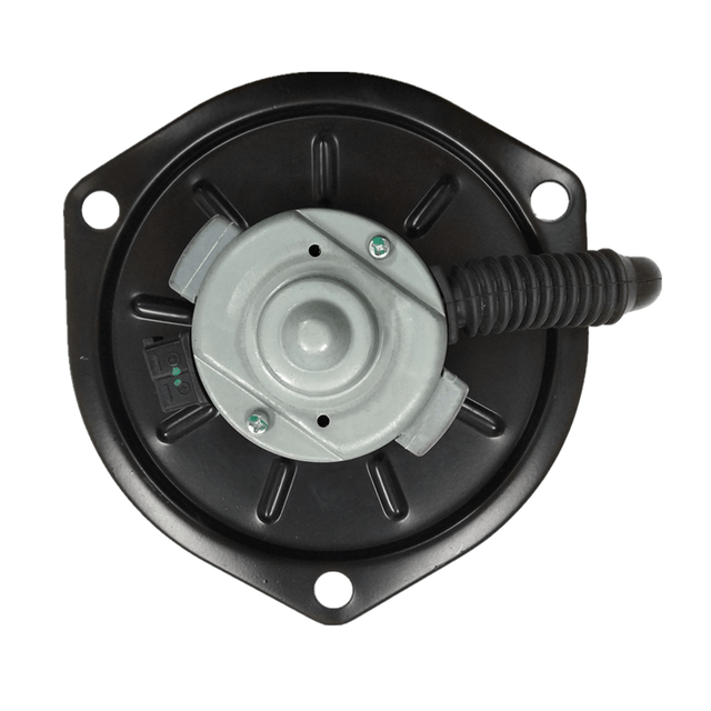 24V Blower Motor Replaces Mitsubishi Truck 282500 - 1050 Final Clearance - Fab Heavy Parts