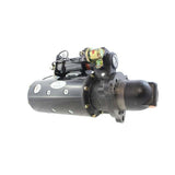 24V Starter Motor 20R - 1312 20R1312 Fits for Caterpillar CAT Engine 3512C 3512B 3512E 3516E C15 C18 C32 - Fab Heavy Parts