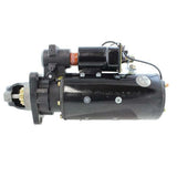 24V Starter Motor 20R - 1312 20R1312 Fits for Caterpillar CAT Engine 3512C 3512B 3512E 3516E C15 C18 C32 - Fab Heavy Parts