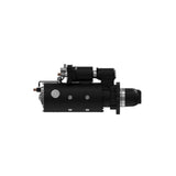 24V Starter Motor 435-1240 4351240 Fits for Caterpillar CAT Engine C15 C18 C11 C13