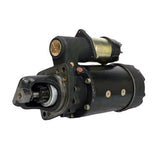 24V Starter TY6703 Fits for John Deere Tractors 4020 3020 4010 - Fab Heavy Parts