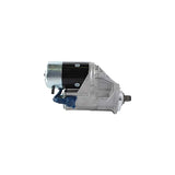 24V Starting Motor GP - Electric 281 - 6400 2816400 Fits for Caterpillar CAT Engine C6.6 Excavator M316D M318D M322D - Fab Heavy Parts