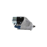 24V Starting Motor GP-Electric 281-6400 2816400 Fits for Caterpillar CAT Engine C6.6 Excavator M316D M318D M322D