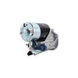 24V Starting Motor GP-Electric 281-6400 2816400 Fits for Caterpillar CAT Engine C6.6 Excavator M316D M318D M322D