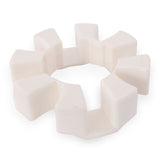 Coupling Element 2474-7009 2474-7010 50H Fits Doosan SOLAR 225LL 140W-V 155LC-V 170LC-V 250LC-V 230LC-V 210W-V DX225LC DX200A