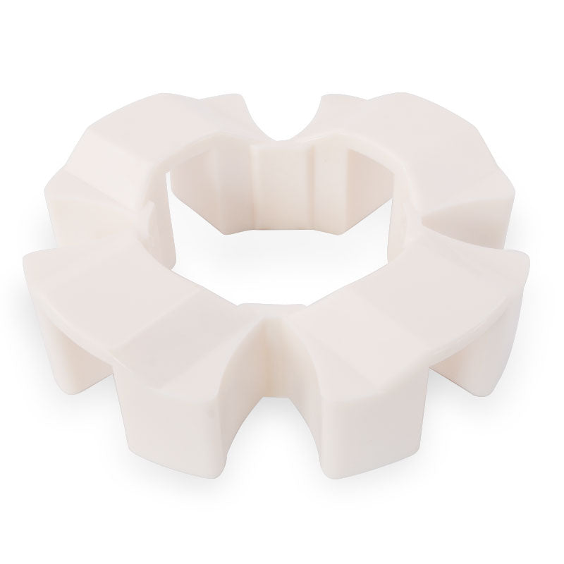 Coupling Element 2474-7009 2474-7010 50H Fits Doosan SOLAR 225LL 140W-V 155LC-V 170LC-V 250LC-V 230LC-V 210W-V DX225LC DX200A