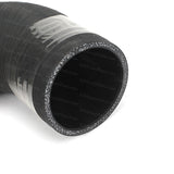 Intercooler Slang 208-03-76660 2080376660 Past Voor Komatsu PC400 PC450 PC550