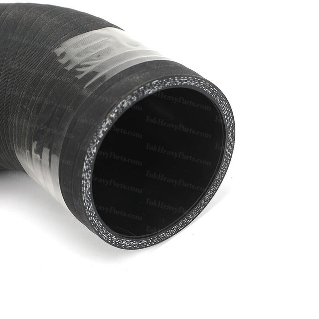 Intercooler Slang 208-03-76660 2080376660 Past Voor Komatsu PC400 PC450 PC550