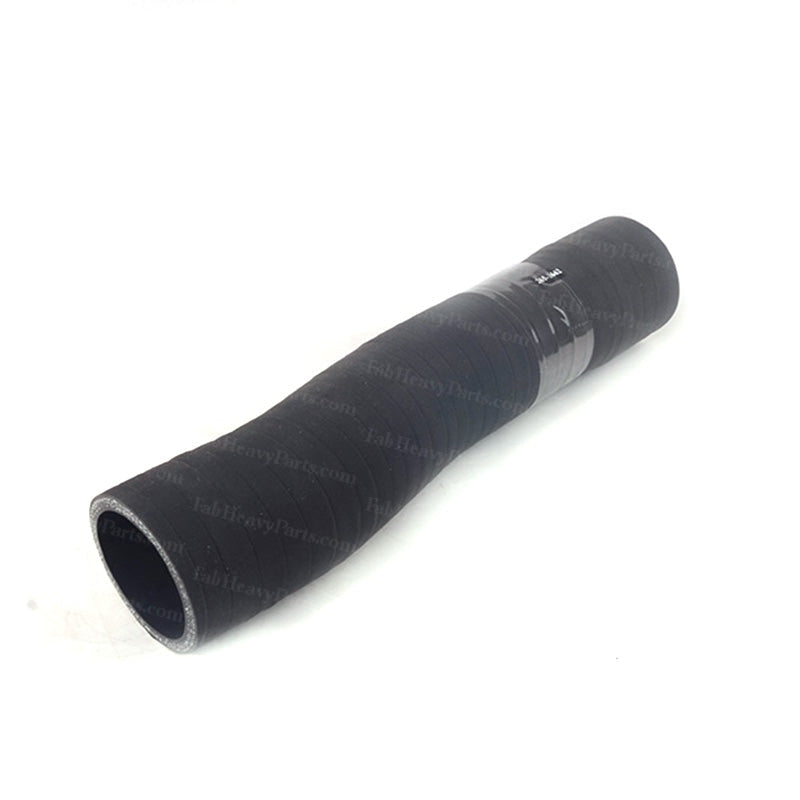 Intercooler Hose 265-3662 2653662 Fits for CAT Caterpillar 311D LRR 312D 312D L 313D