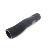 Intercooler Hose 265-3662 2653662 Fits for CAT Caterpillar 311D LRR 312D 312D L 313D