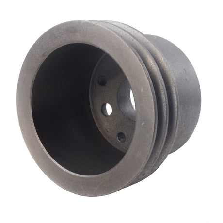 New Mitsubishi 6D31 Engine Water Pump Pulley
