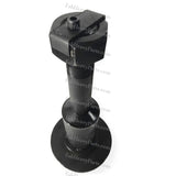 Convient à Komatsu Track Cylinder Recoil York Assembly 20Y-30-12110, 20Y-30-12120, 206-30-55121 pour PC200-5 PC200-6 PC210-6 PC100L-6 PC200-7