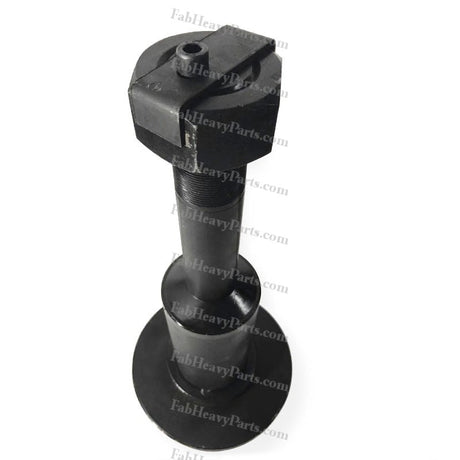 Fits Komatsu Track Cylinder Recoil York Assembly 20Y-30-12110, 20Y-30-12120, 206-30-55121 for PC200-5 PC200-6 PC210-6 PC100L-6 PC200-7