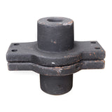 Nieuwe spoorversteller &Terugslagmechanisme geschikt voor CAT Caterpillar 320D 321D 323D 319D 315D graafmachine