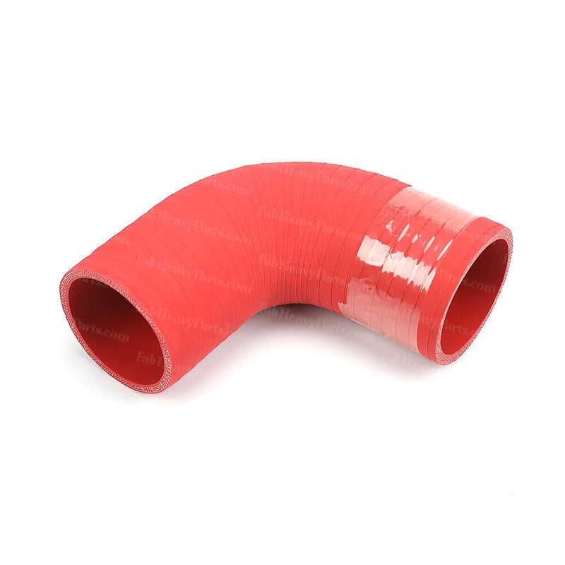 Intercooler Hose 208-03-75491 2080375491 Fits For Komatsu PC400 PC450 PC550