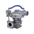 Turbo RHF5 Turbocharger 1118010-44 For Isuzu Engine 4JB1T-Turbocharger-Fab Heavy Parts