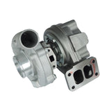 Turbo T04E55 Turbocharger 65.09100-7082 For Doosan Daewoo Engine DH300-7 D1146T Solar 300LC-V 300LL-Turbocharger-Fab Heavy Parts
