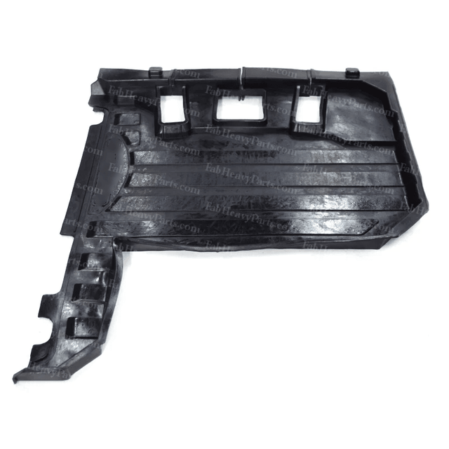 Sumitomo Excavator SH200A5 Cab Floor Mat